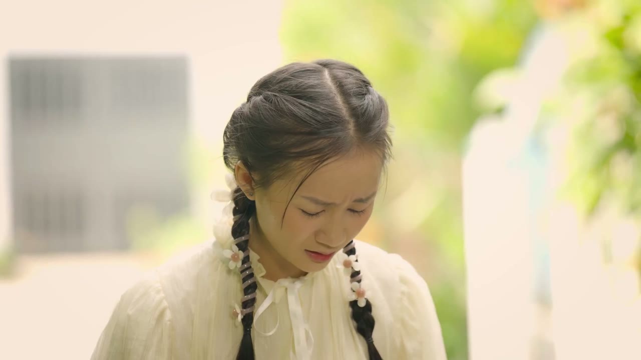 Ly Hôn Tuổi 60 tập 67