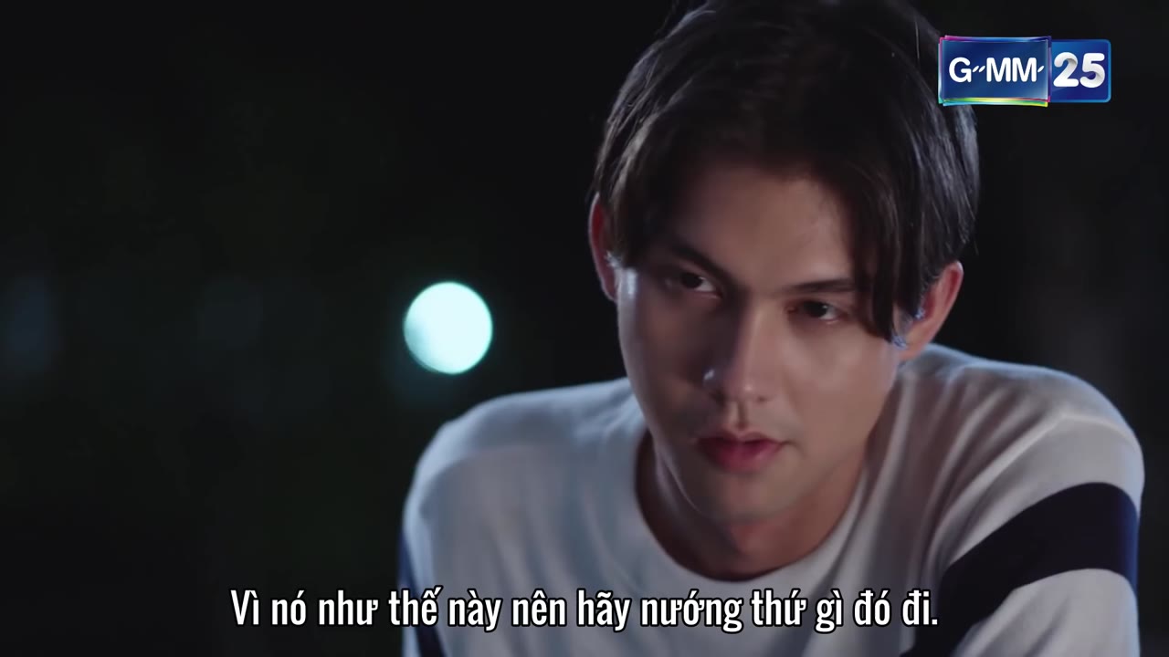 Khung Hình Ký Ức tập 3 cảnh 3