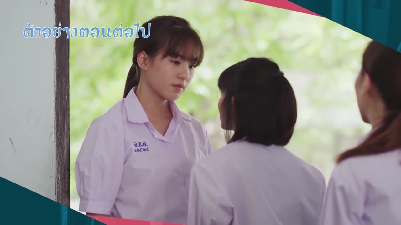 Khung Hình Ký Ức tập 5 cảnh 3