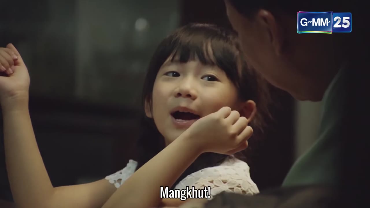 Khung Hình Ký Ức tập 6 cảnh 2