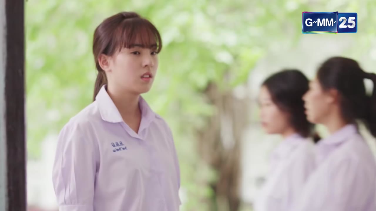 Khung Hình Ký Ức tập 8 cảnh 2