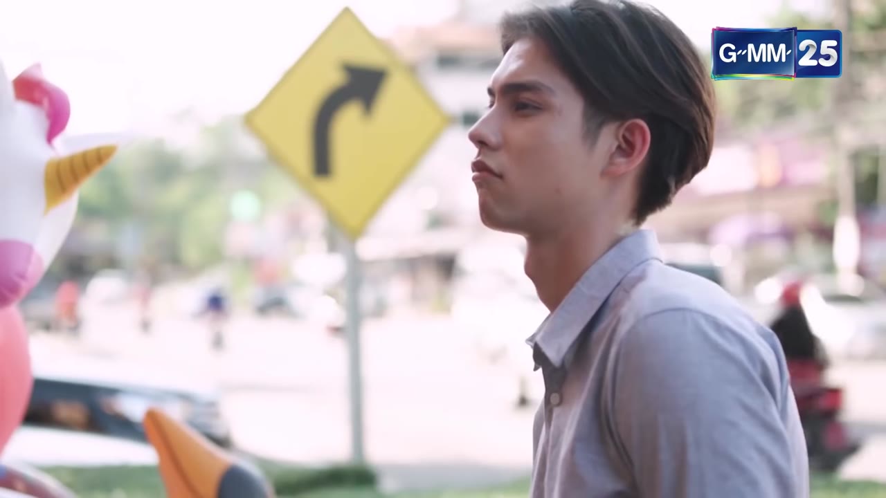 Khung Hình Ký Ức tập 10