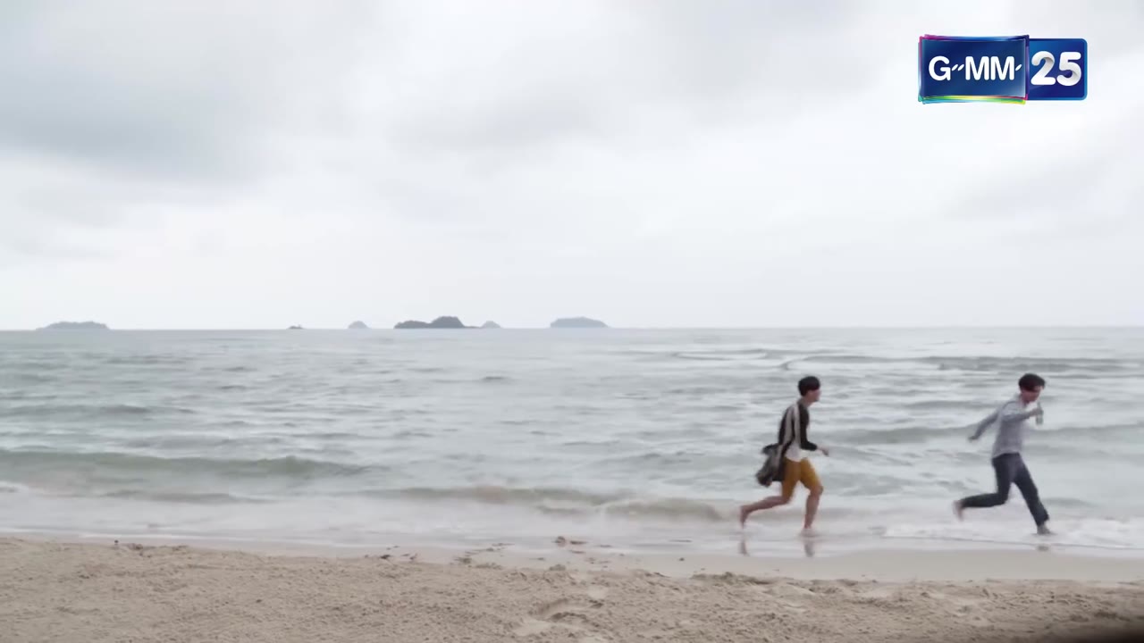 Khung Hình Ký Ức tập 10 cảnh 3