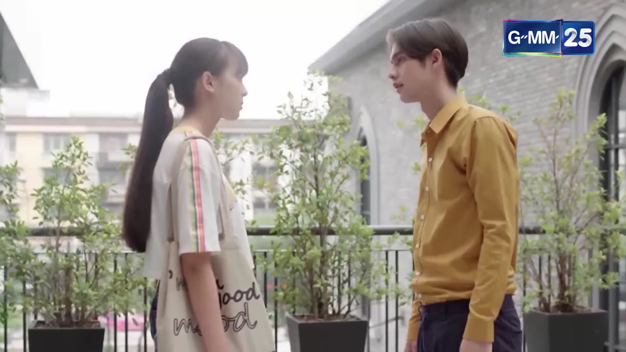 Khung Hình Ký Ức tập 12 cảnh 3