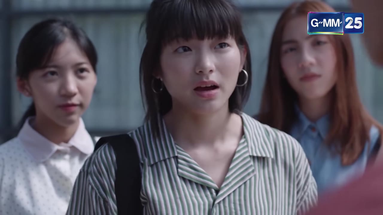 Khung Hình Ký Ức tập 13