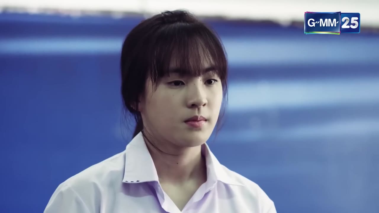 Khung Hình Ký Ức tập 15 cảnh 3