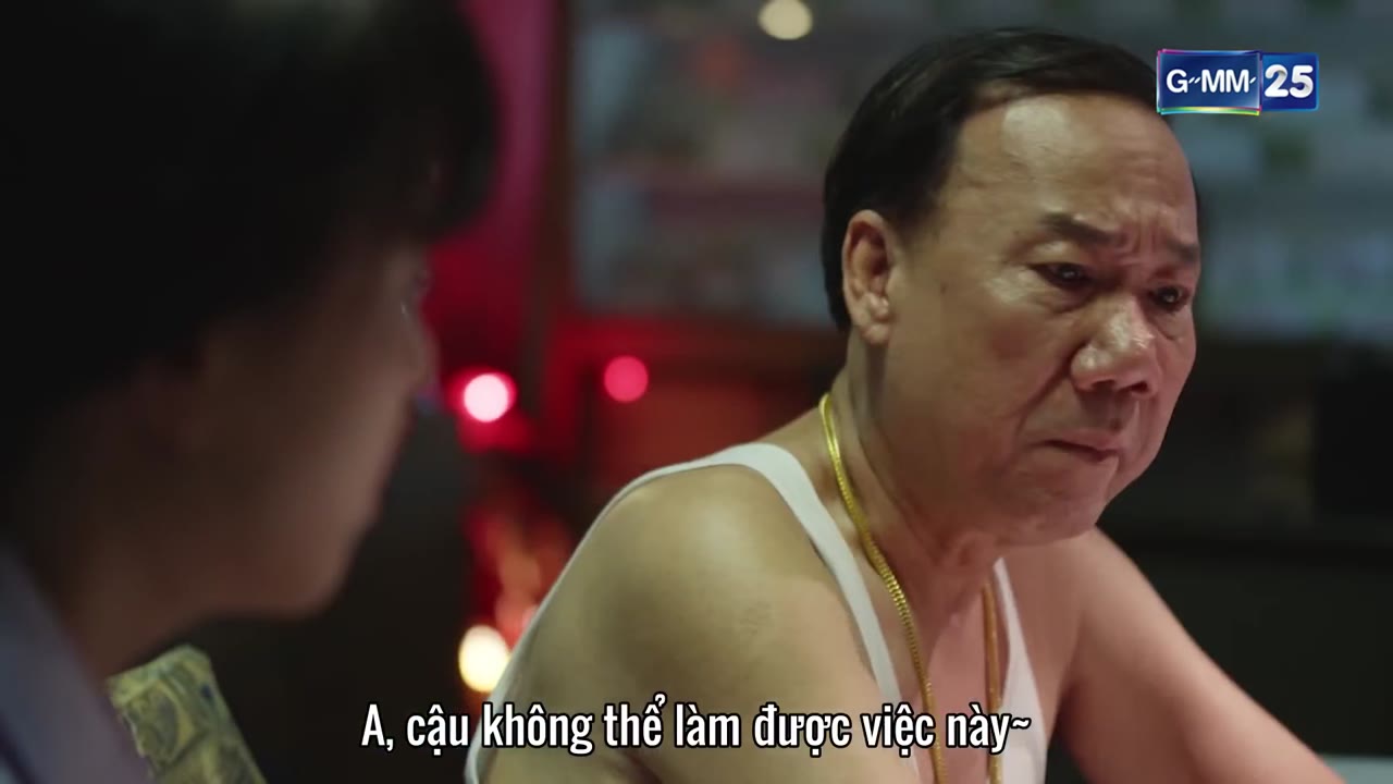 Khung Hình Ký Ức tập 16