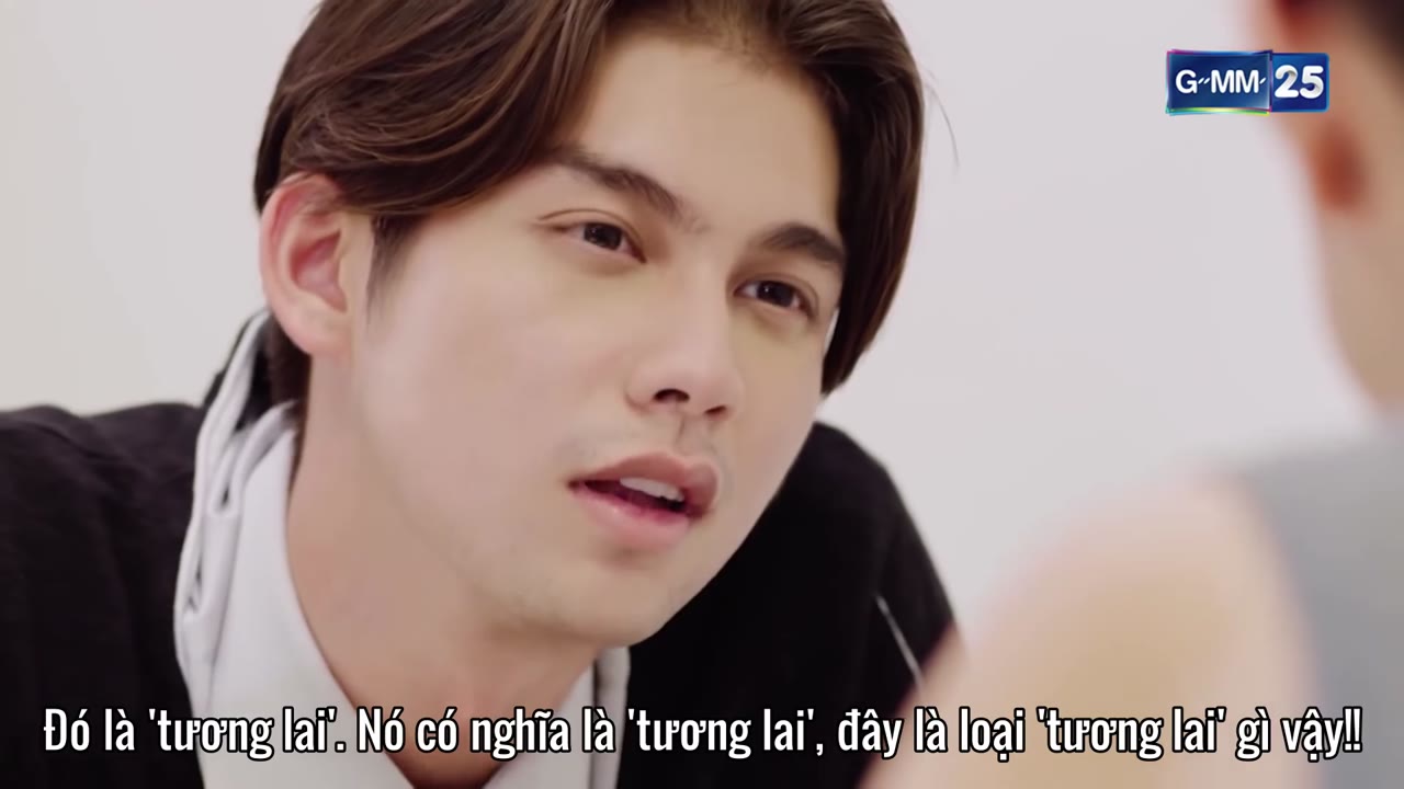 Khung Hình Ký Ức tập 19 cảnh 2