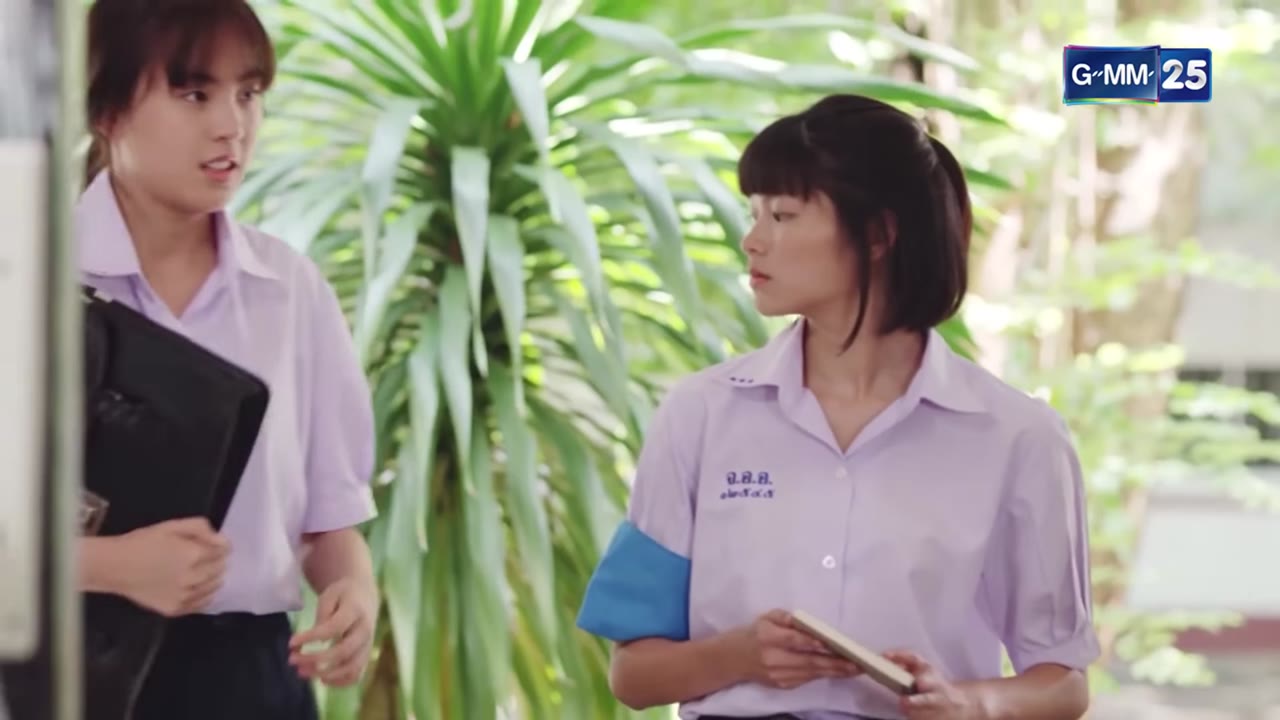 Khung Hình Ký Ức tập 19 cảnh 3