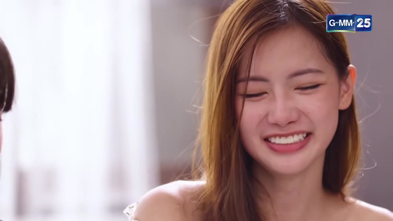 Khung Hình Ký Ức tập 21 cảnh 2