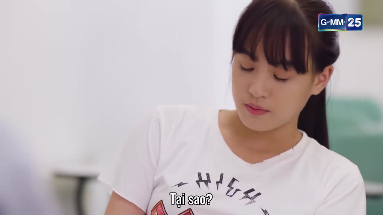 Khung Hình Ký Ức tập 22