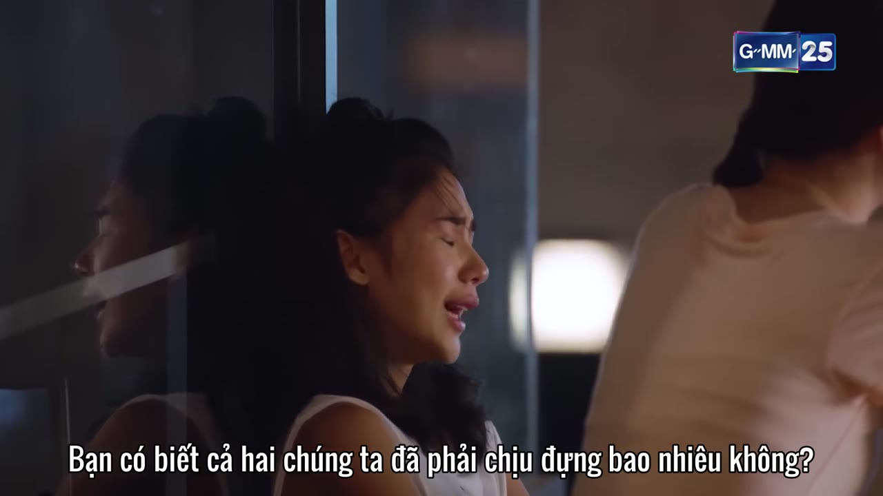 Khung Hình Ký Ức tập 24 cảnh 3