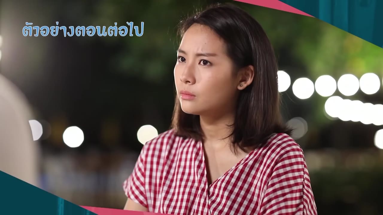 Khung Hình Ký Ức tập 25 cảnh 3