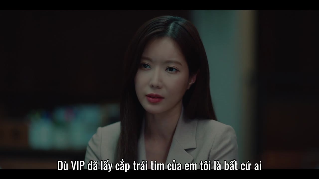 Bác Sĩ Luật Sư tập 10