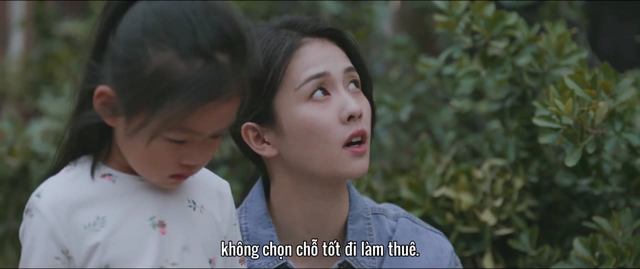 Cảnh Sát Vinh Dự tập 4 cảnh 2