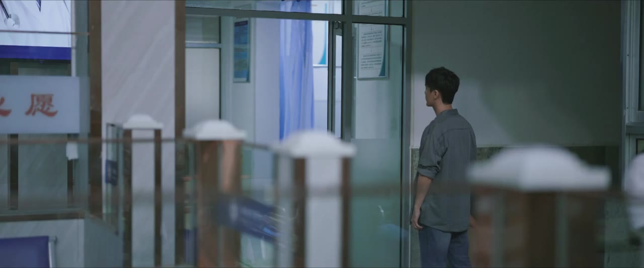 Cảnh Sát Vinh Dự tập 10