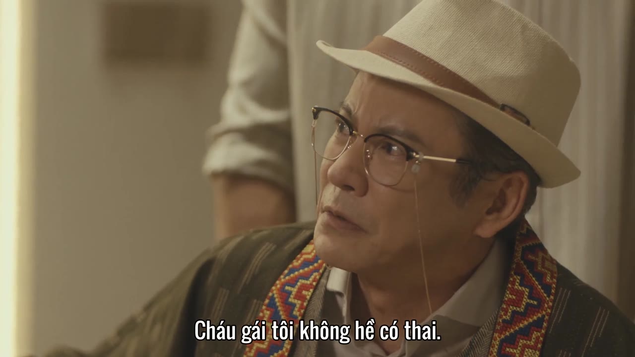 Thiên Kim Bá Đạo tập 2