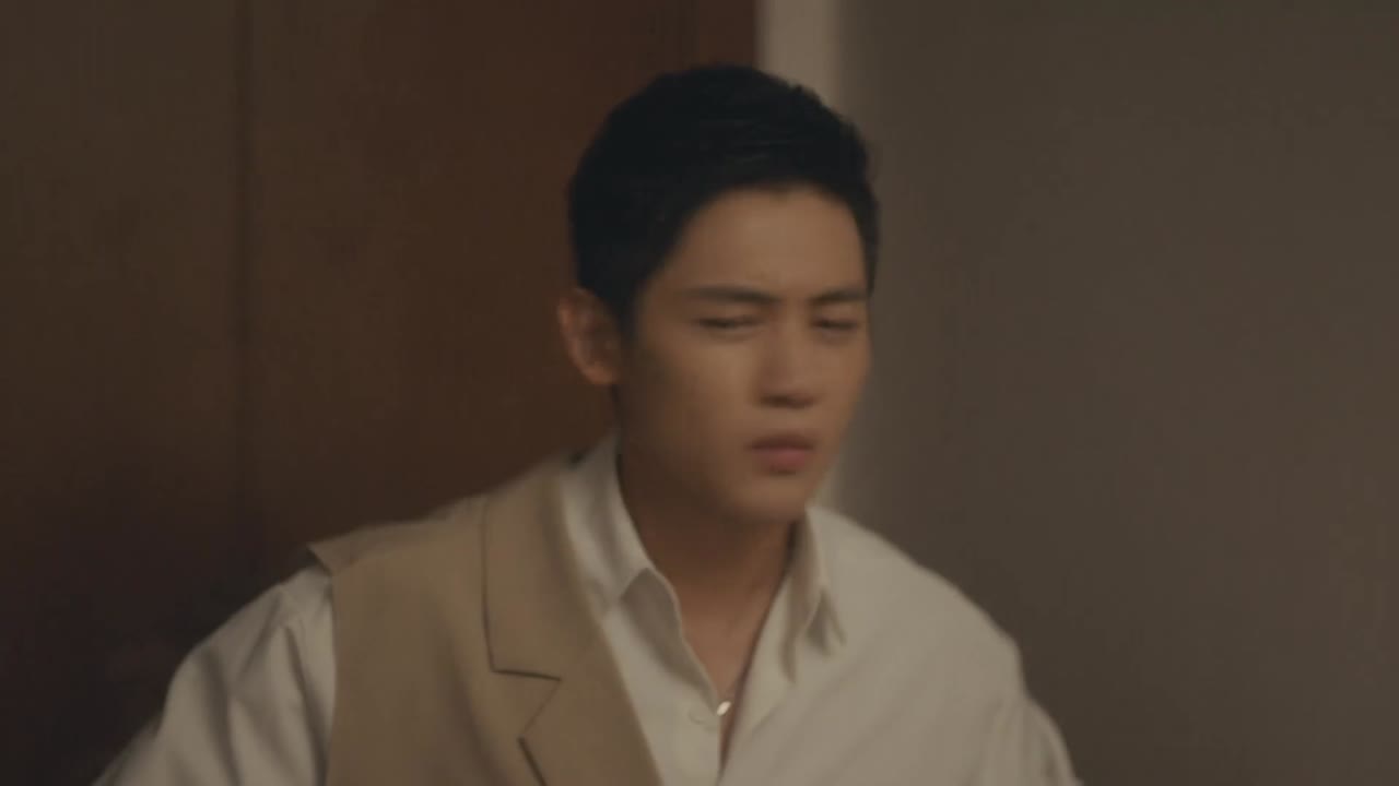 Thiên Kim Bá Đạo tập 4
