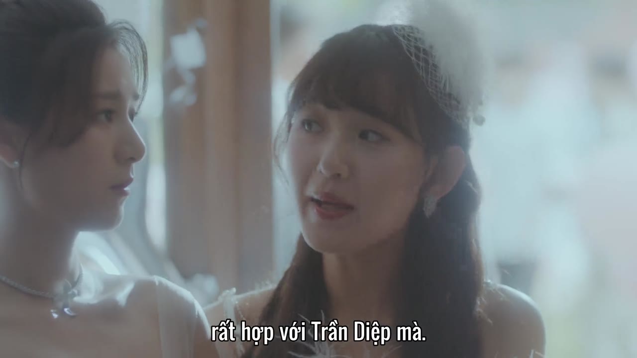 Thiên Kim Bá Đạo tập 5