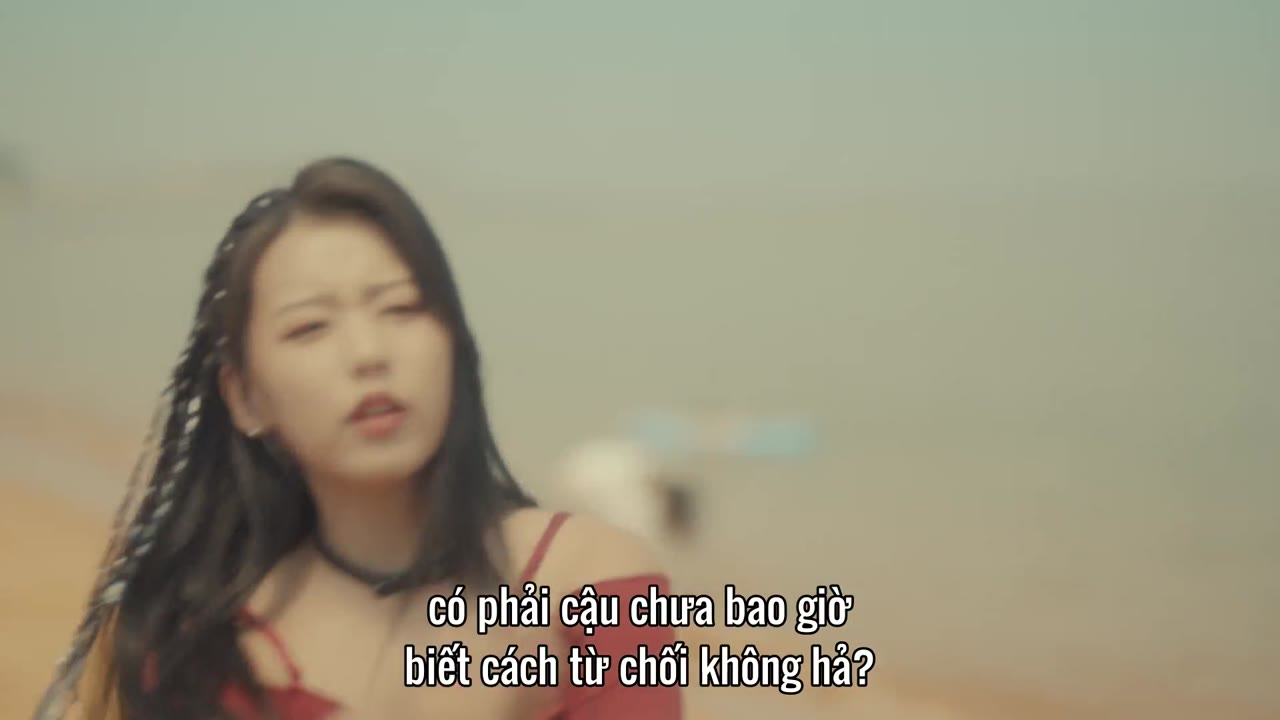 Thiên Kim Bá Đạo tập 11
