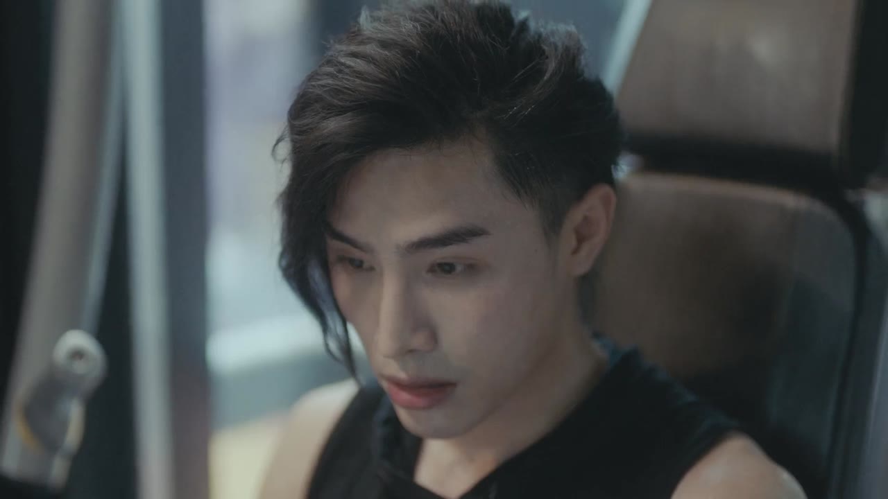 Thiên Kim Bá Đạo tập 13
