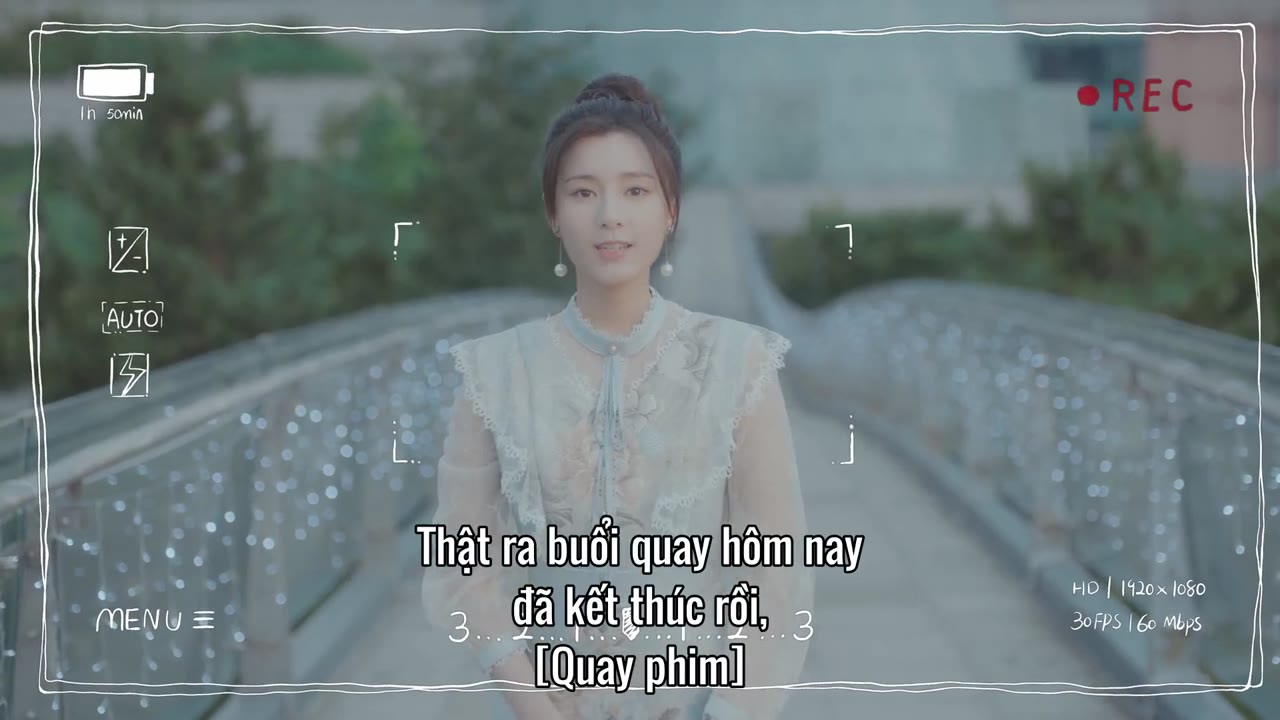Thiên Kim Bá Đạo tập 15