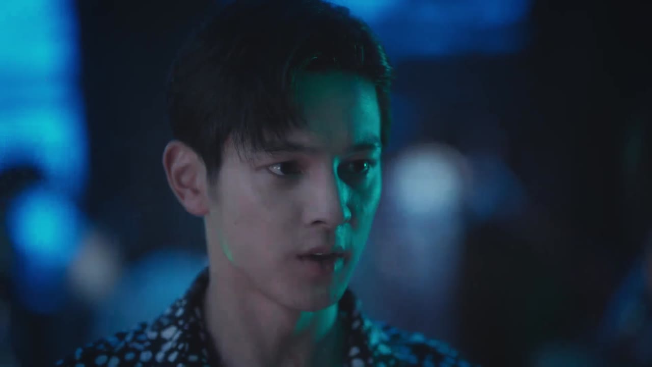Thiên Kim Bá Đạo tập 17