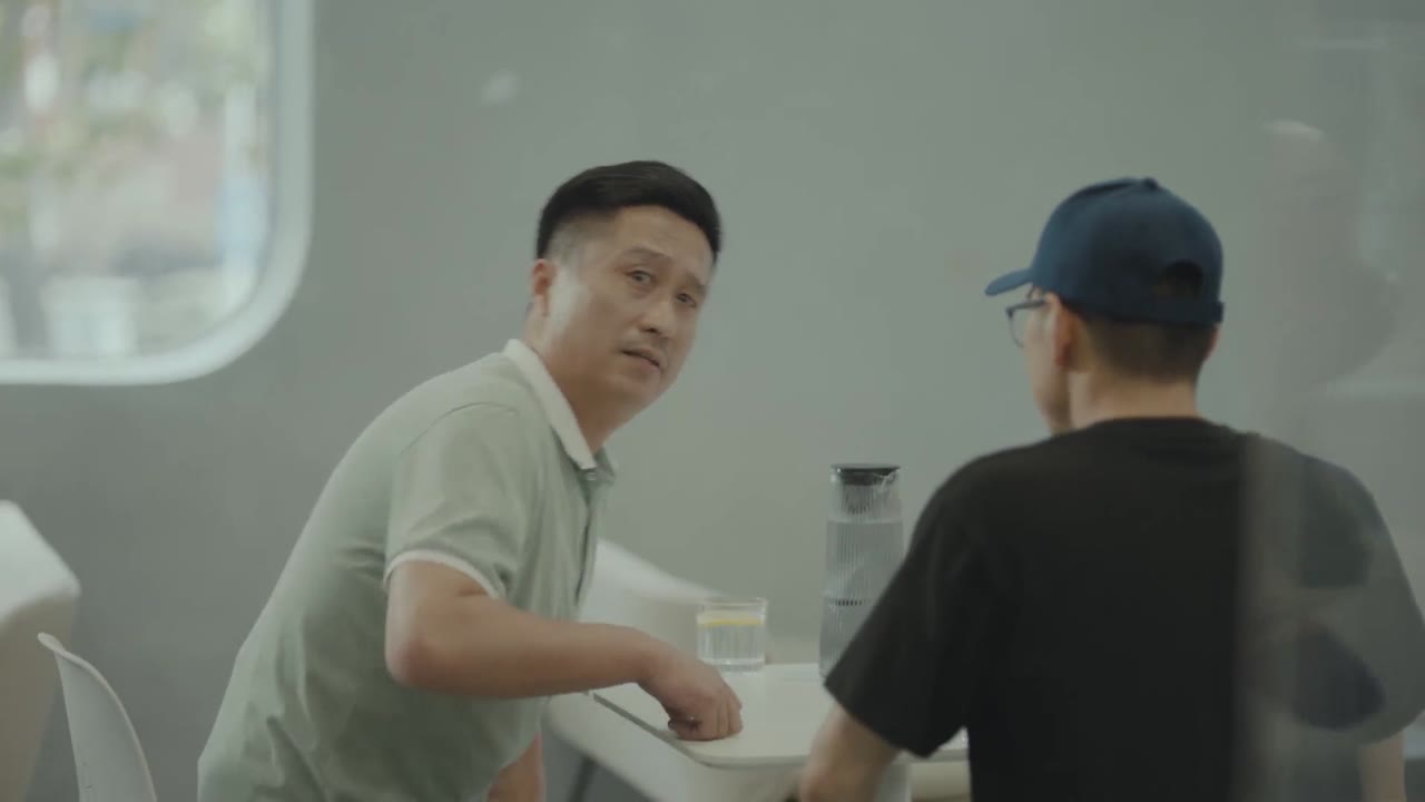 Thiên Kim Bá Đạo tập 23