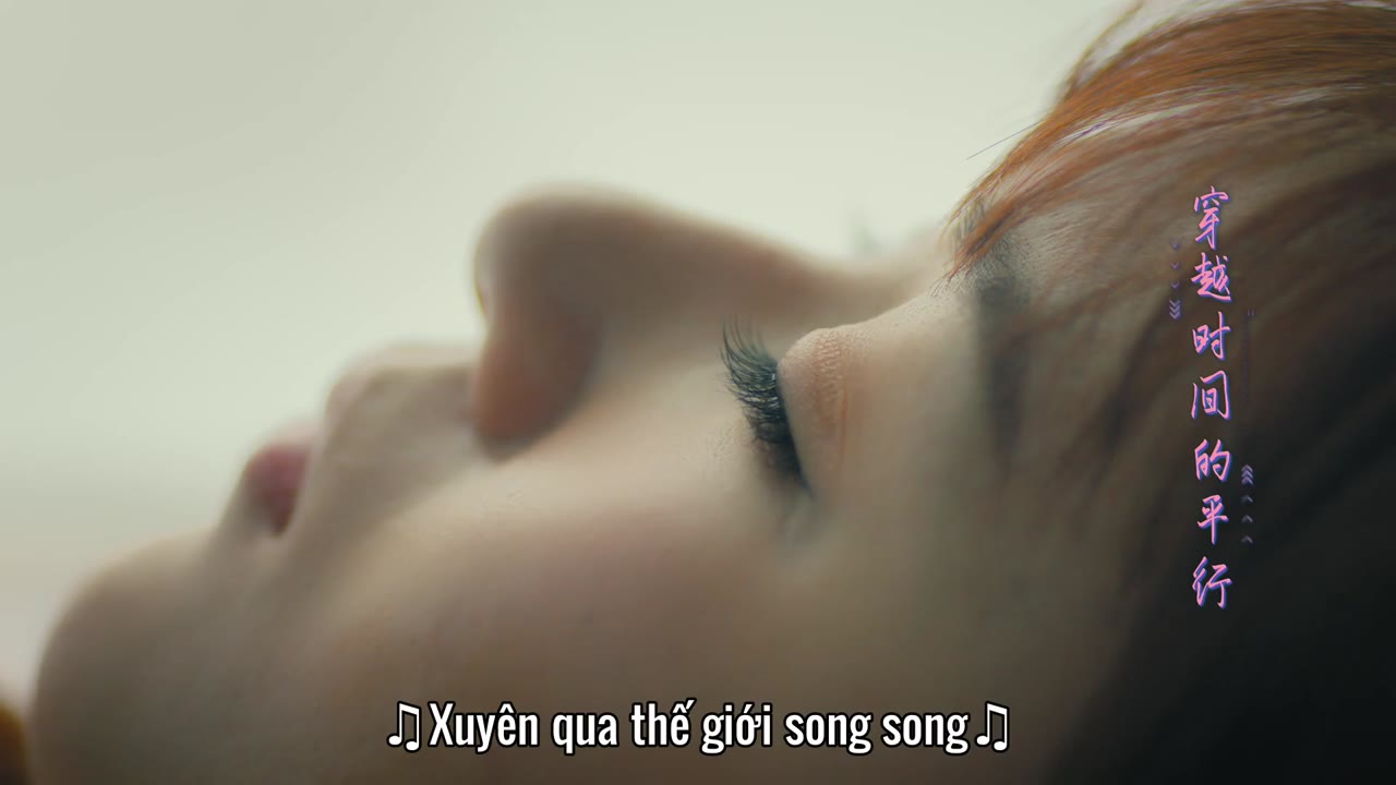 Thiên Kim Bá Đạo tập 23 cảnh 3