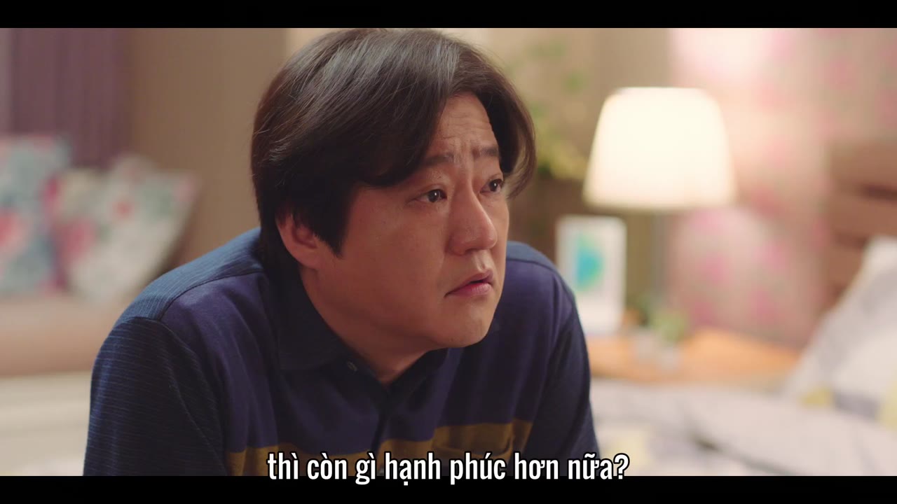 Không Có Goo Pil Soo tập 10 cảnh 2