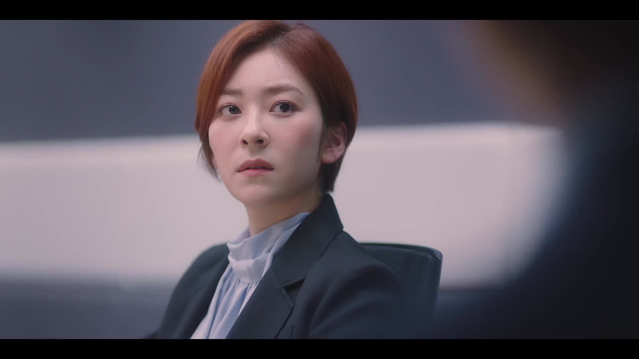 Không Có Goo Pil Soo tập 14 cảnh 3