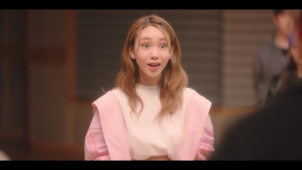 Không Có Goo Pil Soo tập 15