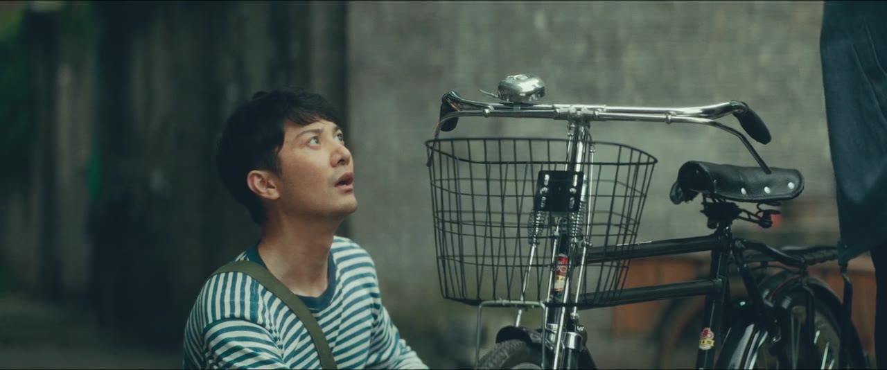 Thế Giới Mới Của Bà Ngoại tập 9