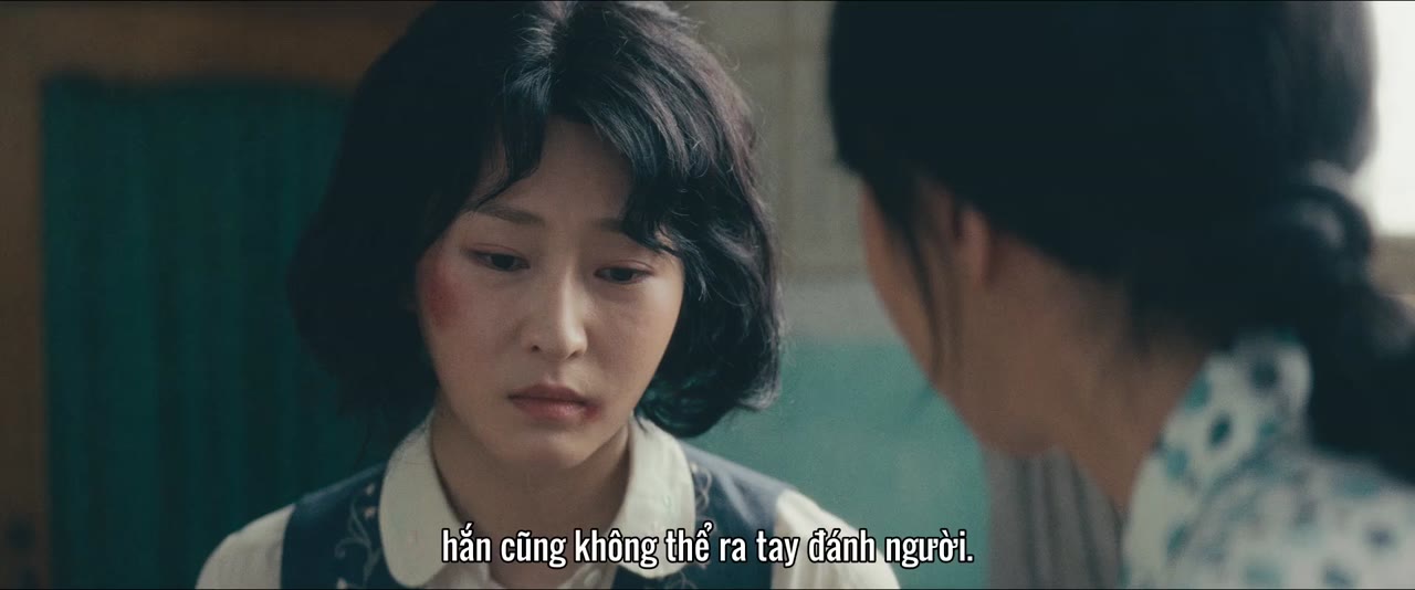 Thế Giới Mới Của Bà Ngoại tập 16
