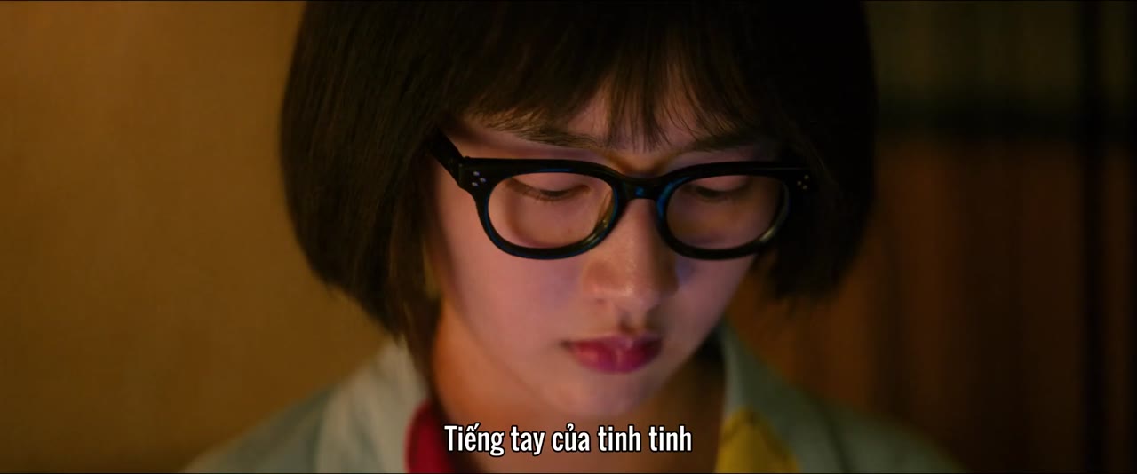 Thế Giới Mới Của Bà Ngoại tập 17