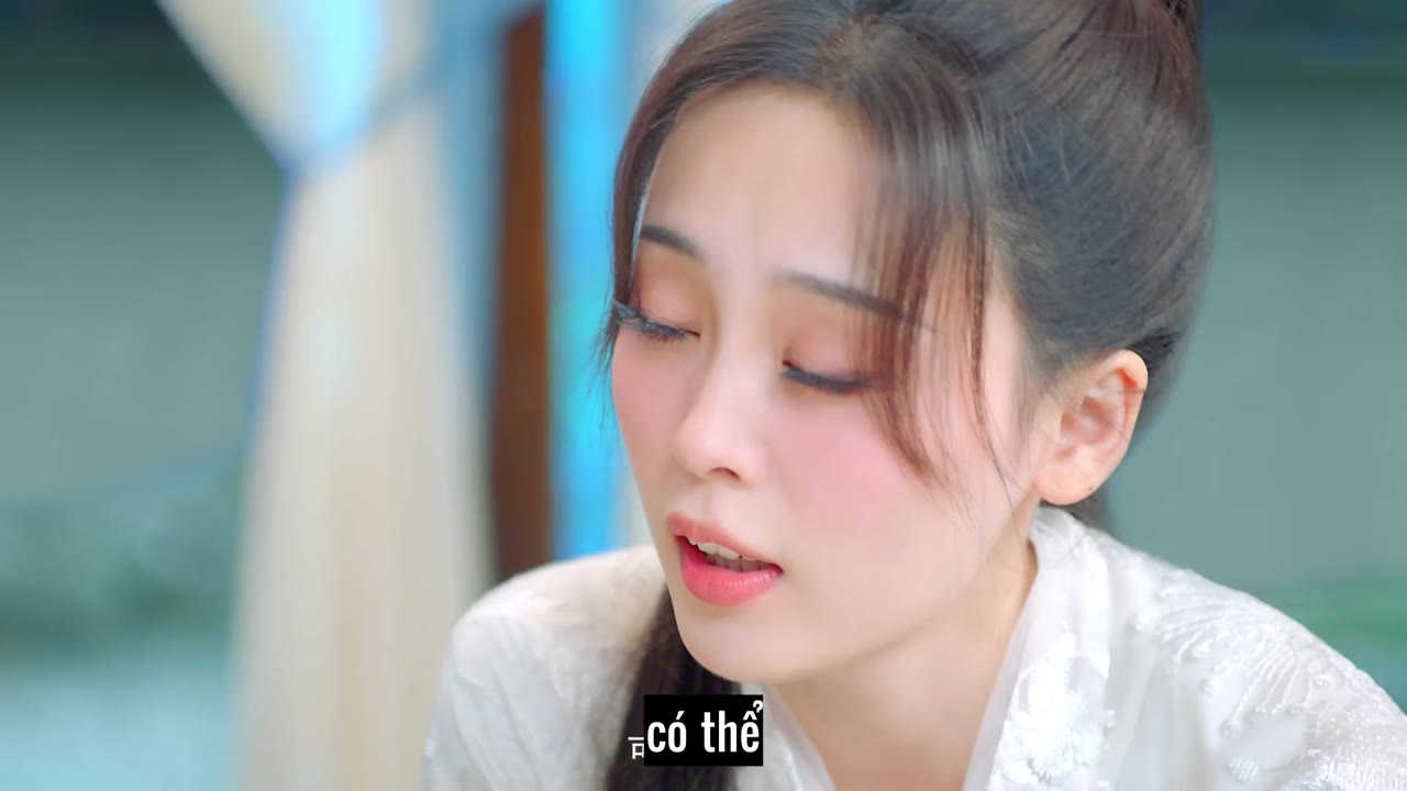 Phù Sinh Ấn tập 12 cảnh 2