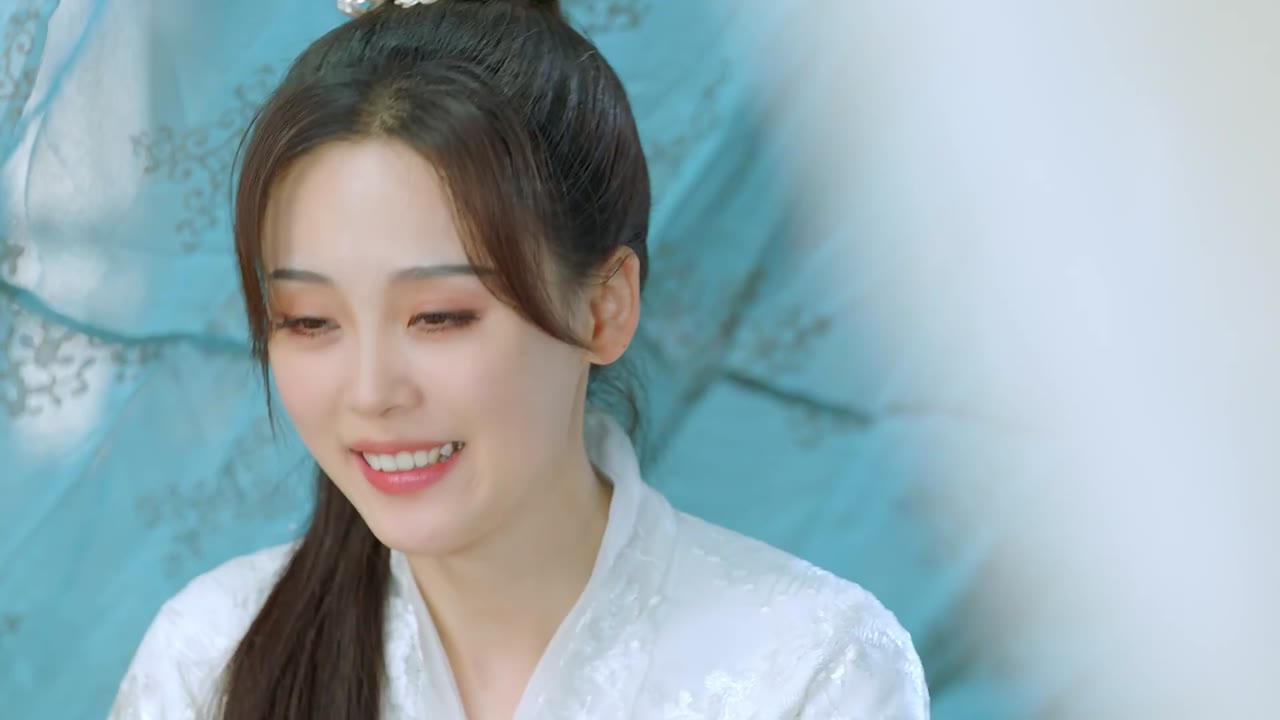 Phù Sinh Ấn tập 13 cảnh 2
