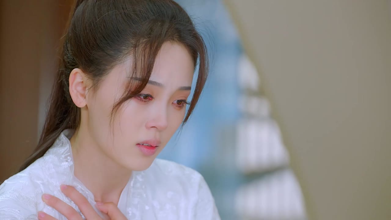 Phù Sinh Ấn tập 14 cảnh 2