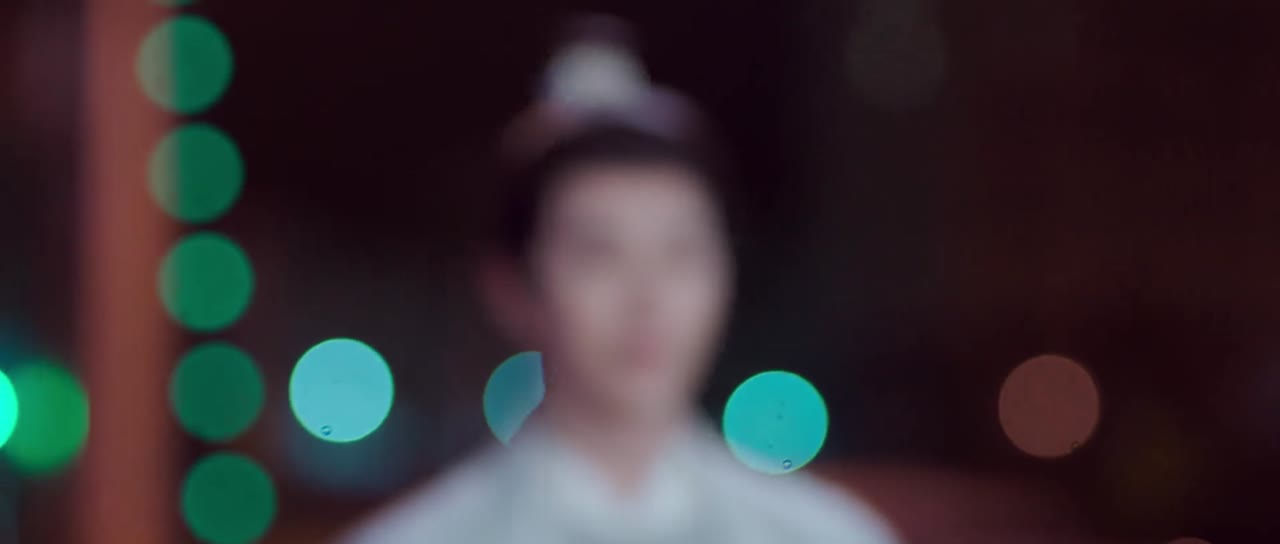 Tương Tư Cổ tập 24 cảnh 2