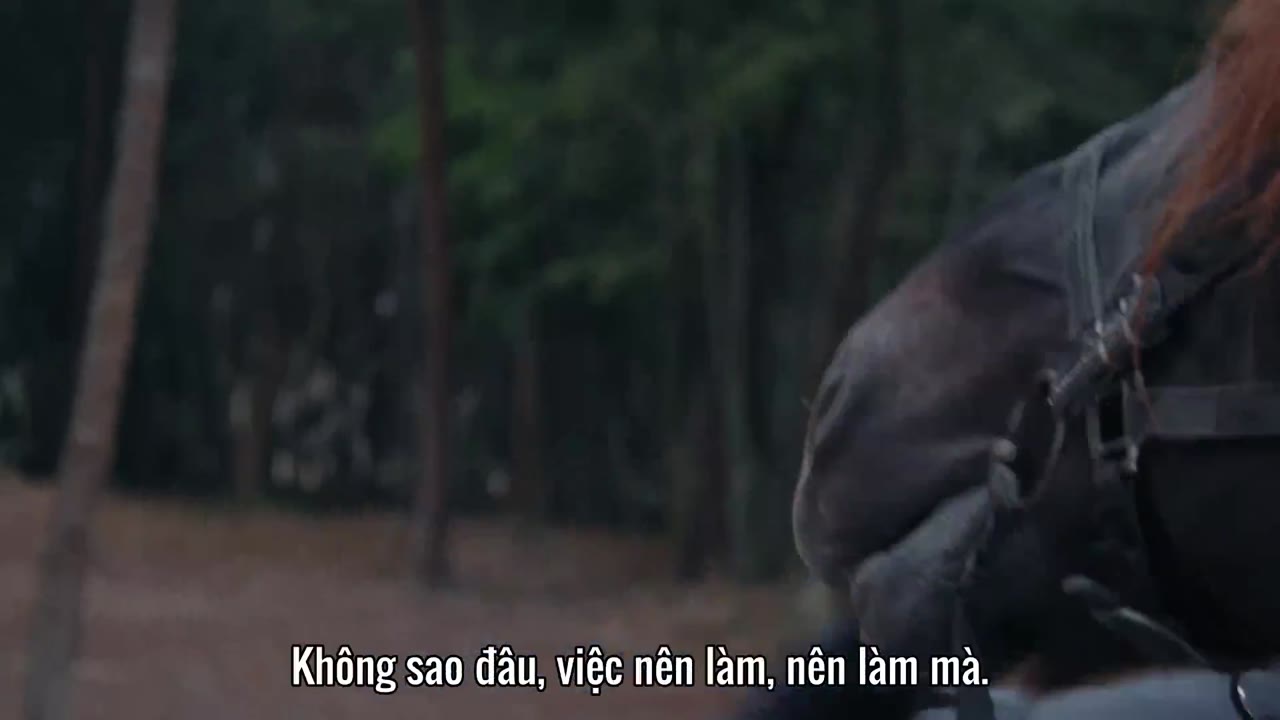 Tuyết Ưng Lĩnh Chủ tập 8