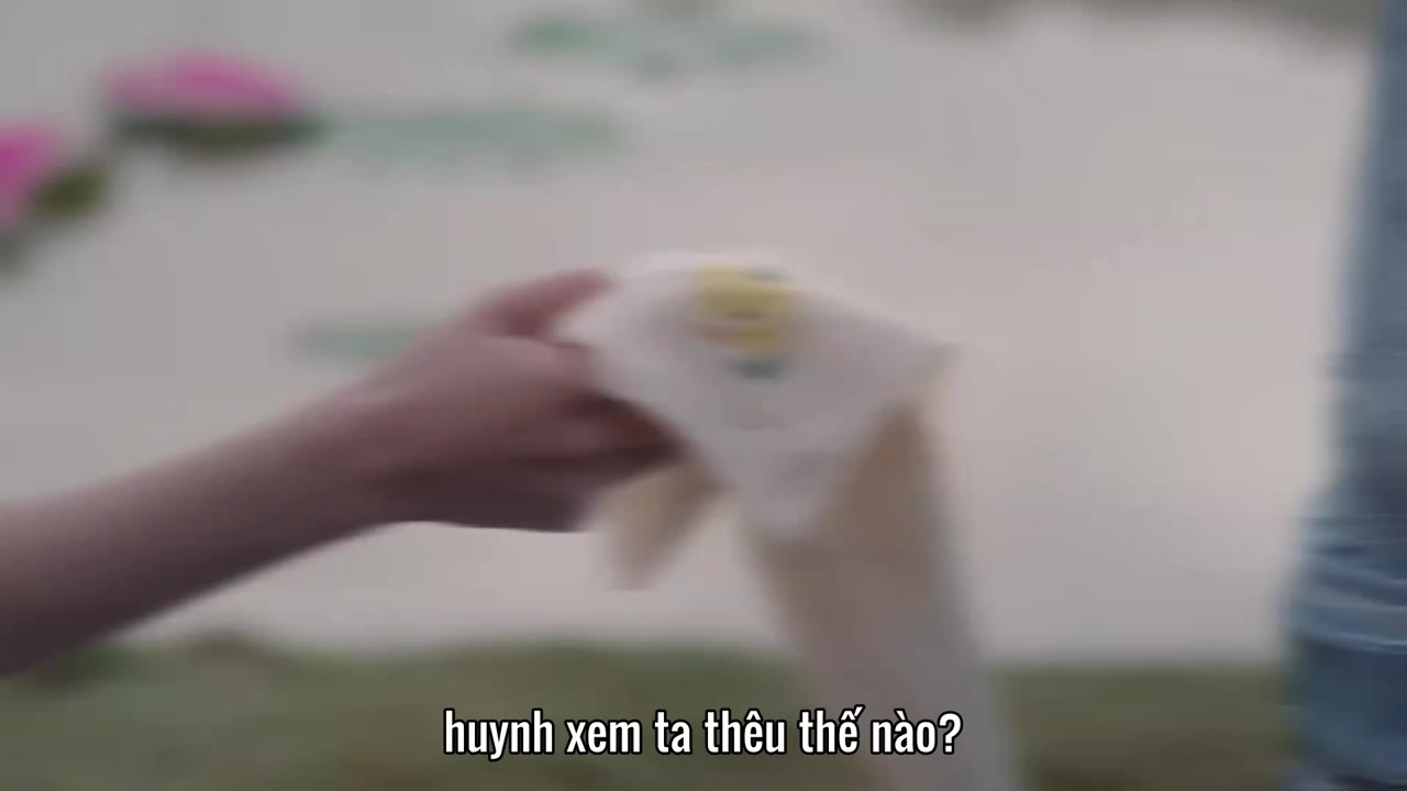 Tuyết Ưng Lĩnh Chủ tập 38