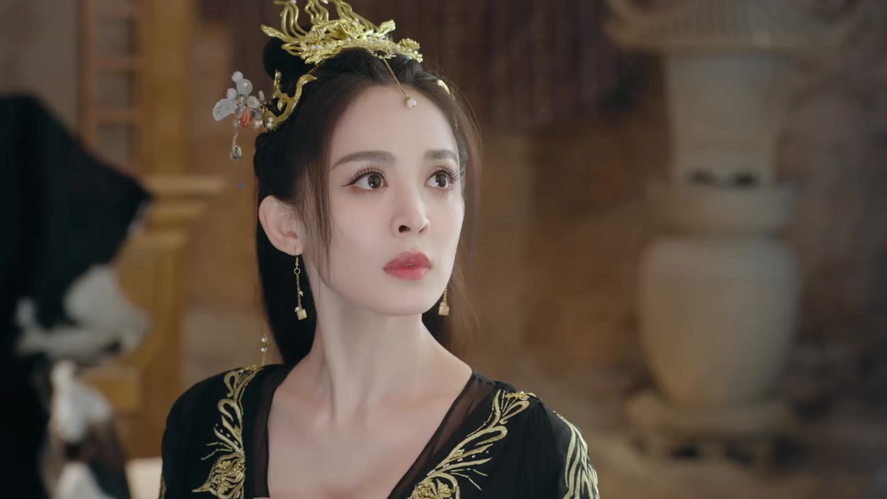 Tuyết Ưng Lĩnh Chủ tập 40