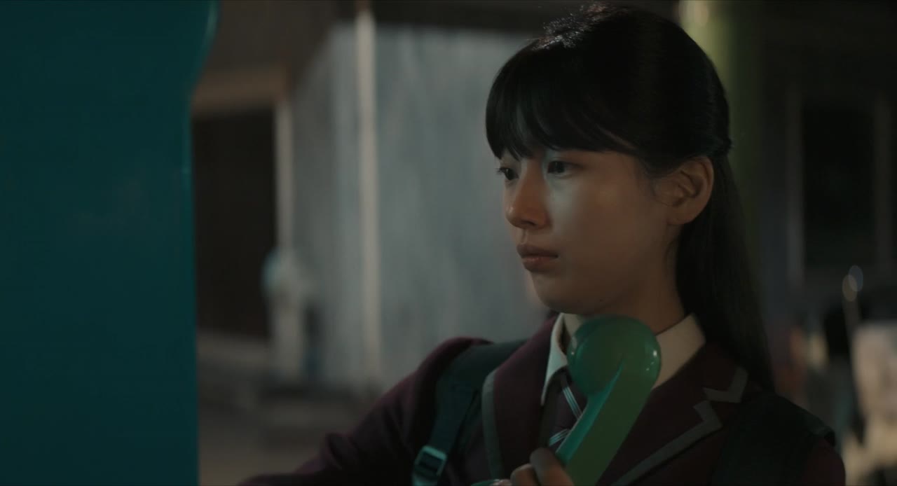 Anna tập 1 cảnh 2