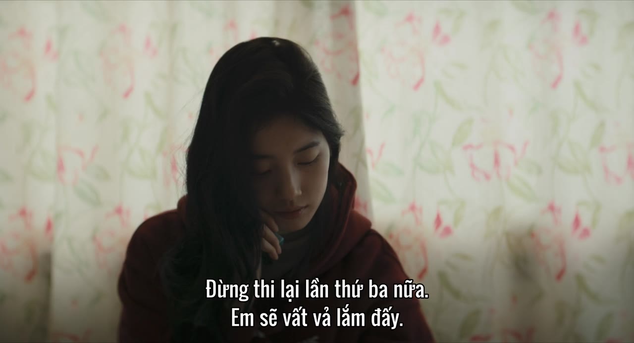 Anna tập 1 cảnh 3