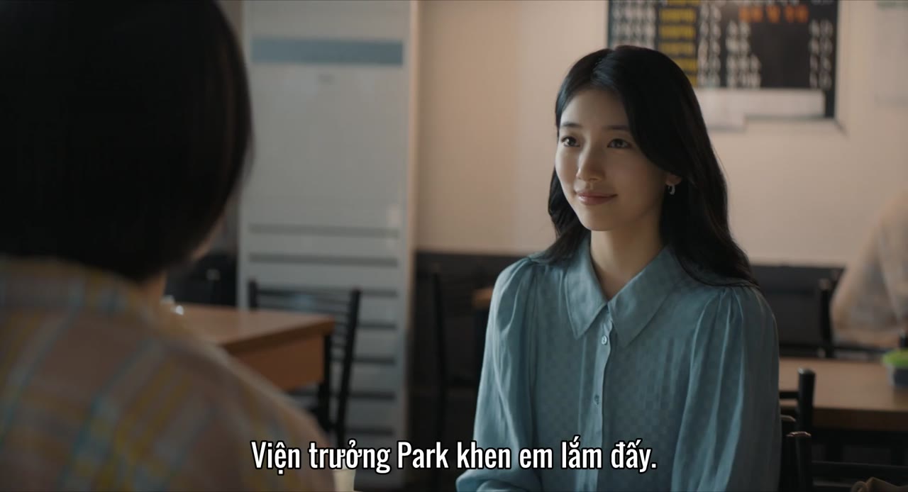 Anna tập 3
