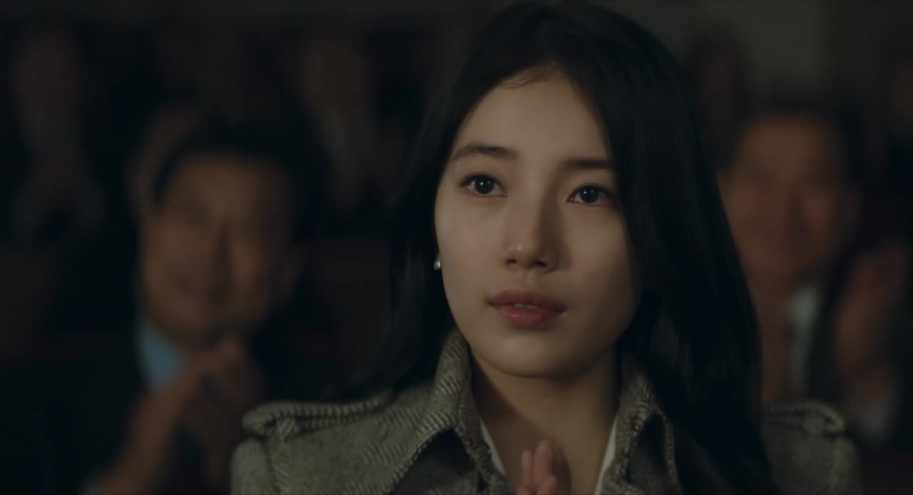 Anna tập 4 cảnh 2