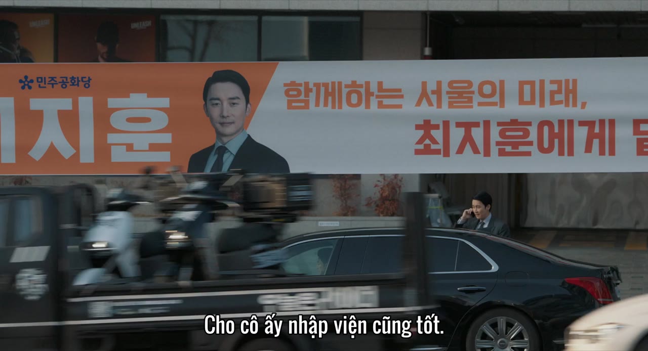Anna tập 8