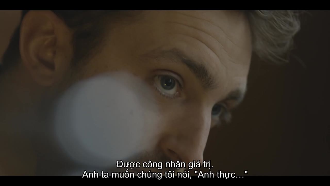 Vjeran Tomic: Người nhện Paris tập 1 cảnh 3