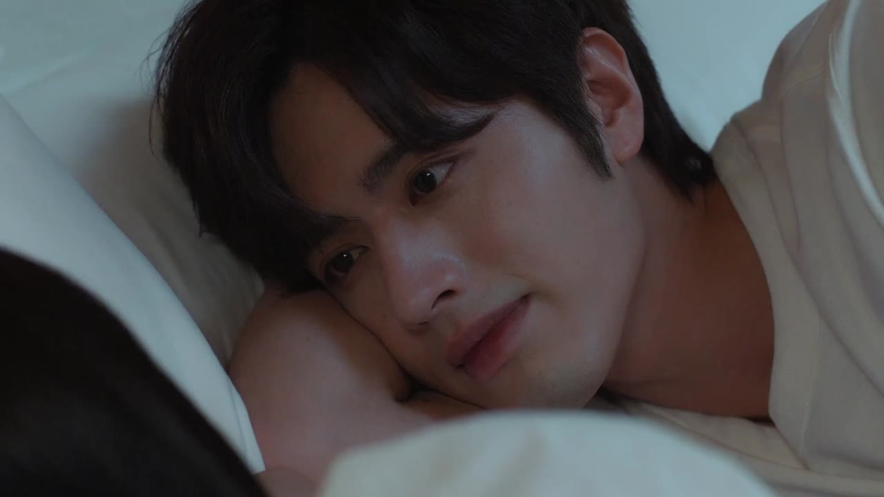 Cô Ấy Hoàn Hảo tập 19