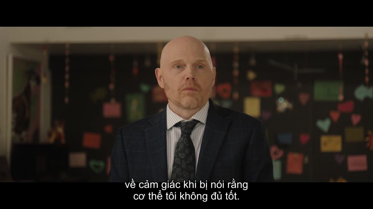 Ba ông bố lạc hậu tập 1